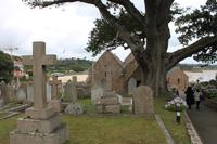 IMG_1381_Saint Brelade's Kirche
