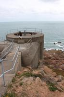 IMG_1387_Alter Bunker am Noirmoint Point