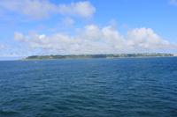 IMG_1390_Blick auf Sark von Guernsey