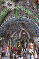 IMG_1412_Little Chapel Guernsey