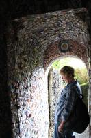 IMG_1414_Little Chapel Guernsey