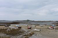 IMG_1417_Am Fort Grey Guernsey