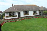 IMG_1421_Schickes Häuschen bei der Cobo Bay Guernsey