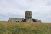 IMG_1424_Rousse Tower Guernsey