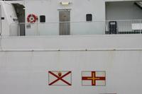 IMG_1444_Flaggen von Jersey und Guernsey