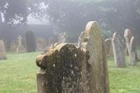 IMG_1456_Friedhof im Nebel Sark