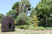 IMG_1476_Privatgarten der Lady Gathery