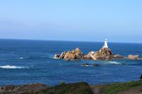 IMG_1519_CorbiÃ¨re Leuchtturm Jersey