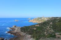 IMG_1524_Blick zurück auf den CorbiÃ¨re Leuchtturm Jersey