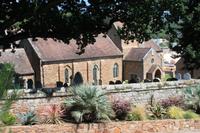 IMG_1537_Fishermans Chapel Brelades Bay Jersey