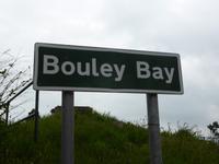 Bouley Ba