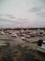 IMG_20180430_150107 (2)