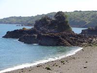 Bouley Bay