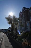 Havre de Pas, St Helier