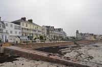 Havre de Pas, St Helier