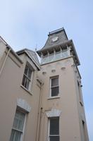 Havre de Pas, St Helier