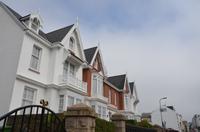 Havre de Pas, St Helier