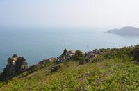 Der Nordwesten Jerseys