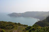 Der Nordwesten Jerseys