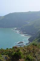 Der Nordwesten Jerseys