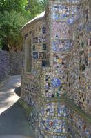 Little Chapel, Guernsey