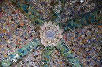 Little Chapel, Guernsey