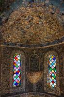 Little Chapel, Guernsey