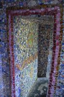 Little Chapel, Guernsey