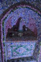 Little Chapel, Guernsey