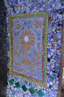 Little Chapel, Guernsey