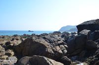 Bonne Nuit Bay, Jersey