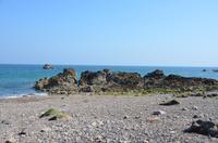 Bonne Nuit Bay, Jersey