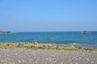 Bonne Nuit Bay, Jersey