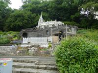 The Little Chapel Guernsey