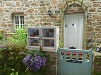 Freiverkauf auf Guernsey