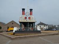 Ariadne in St. Helier