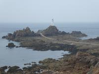 La Corbière