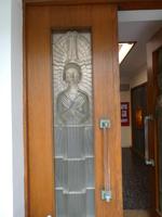 St. Matthew’s Church