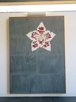 Eric Young Orchid Foundation