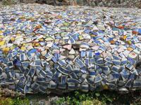 Guernsey - Little Chapel