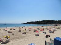 St. Brelade Bay
