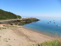 Bouley Bay
