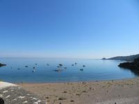 Bouley Bay