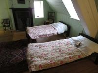 Gregorianisches Haus