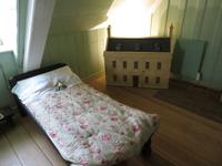 Gregorianisches Haus