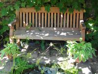 Sark - La Seigneurie 