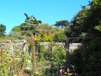 Sark - La Seigneurie 