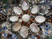 Guernsey - Little Chapel