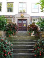 Guernsey - St. Peter Port