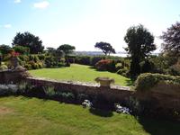 Jersey -  Privatgarten von Mrs. Lea 